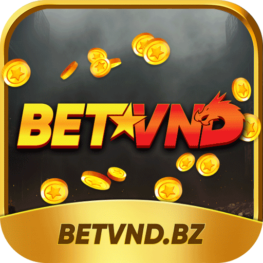 BETVND