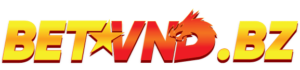 Logo BetvndBZ