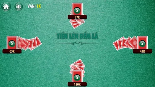 Trải Nghiệm Tiến Lên Tại 98WIN